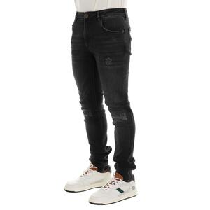 JEANS LASSEN PONT DENIM - Mad Fashion | img vers.300x/
